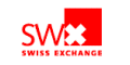 Swiss Stock Exchange